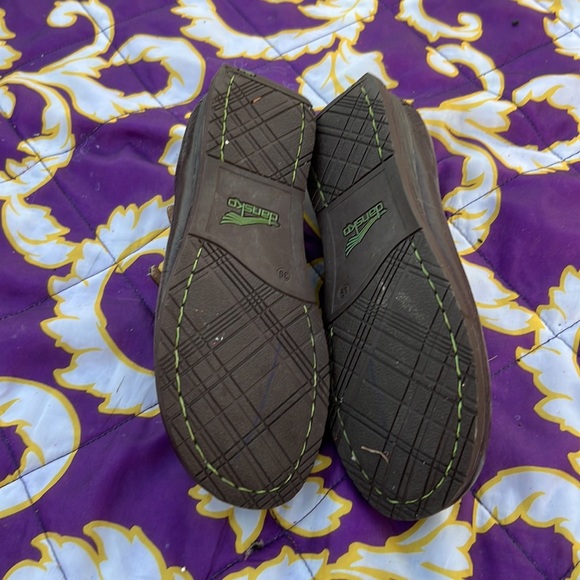 Dansko clogs - Picture 2 of 2